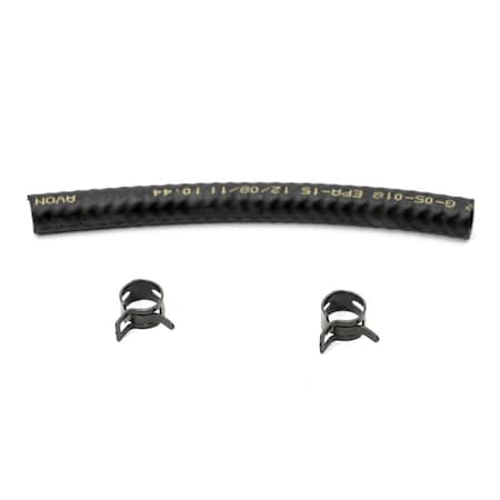 Mtd Fuel Line Kit Svc 951-14549